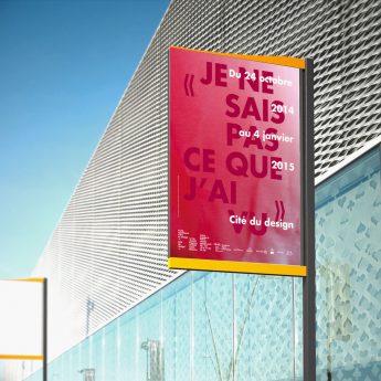 Signalétique-metal-design-affichage