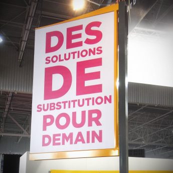 Signalétique-metal-design-affichage
