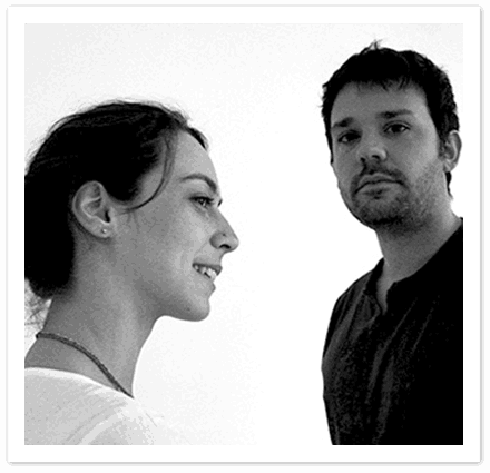 Hanika_Perez_et_Brice_Genre