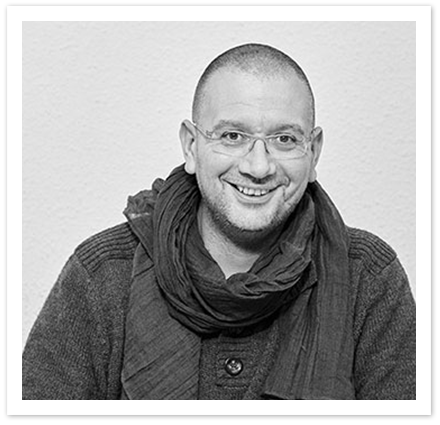 Mikael_Rigaudon