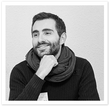 Pierre_Simon_Bouix