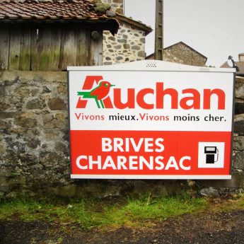 Signalétique-metal-design-affichage