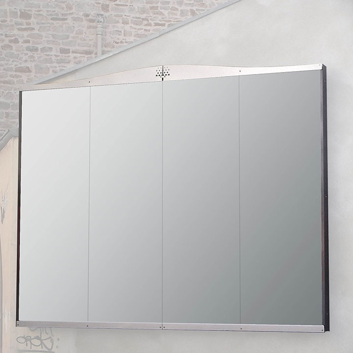 Signalétique-metal-design-affichage