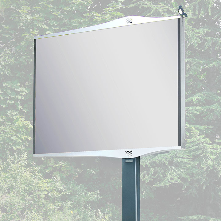 Signalétique-metal-design-affichage