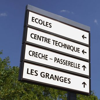 Signalétique-metal-design