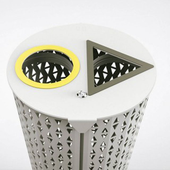 TF---MX---Design-Pierre-Simon-BOUIX--(3)_720x720