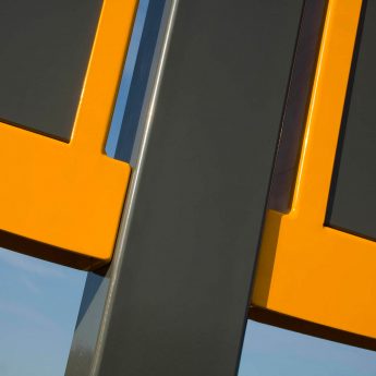 Signalétique-metal-design-affichage