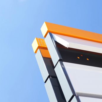 Signalétique-metal-design