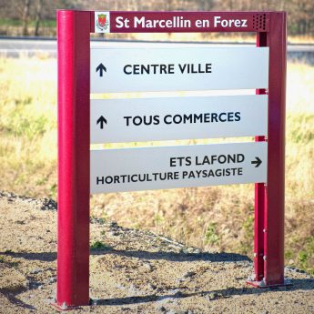 Signalétique-metal-design