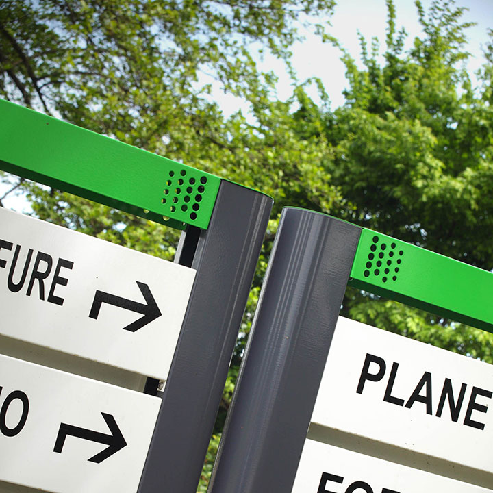Signalétique-metal-design