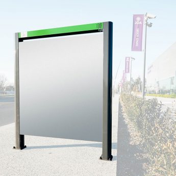 Signalétique-metal-design