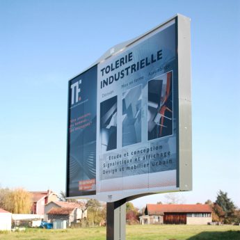 Signalétique-metal-design