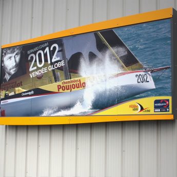 Signalétique-metal-design-affichage