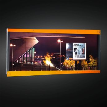Signalétique-metal-design-affichage