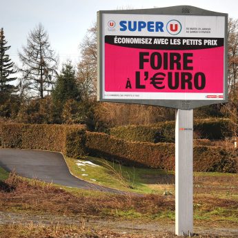 Signalétique-metal-design-affichage