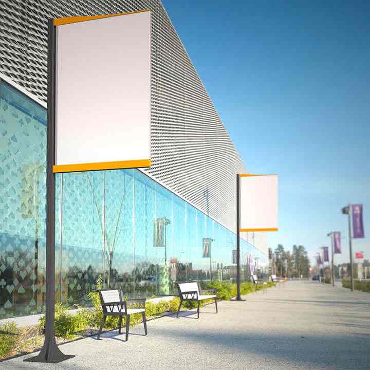 signaletique-exterieure-mat-2m-720x720