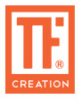 logo-tf-creation