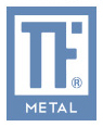 logo-tf-metal