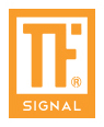 logo-tf-signal