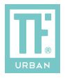 logo-tf-urban