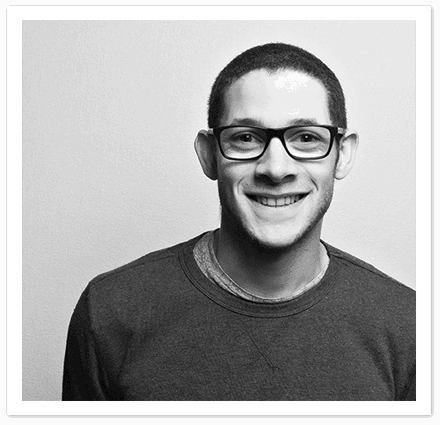 Michael Paquet