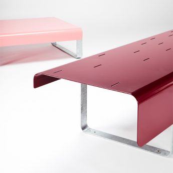 banc-bench-metal-mobilier-outdoor-exterieur-urbain-street furniture