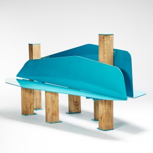 Banc Ilot