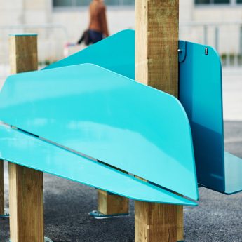 banc-bench-metal-mobilier-outdoor-exterieur-urbain-street furniture