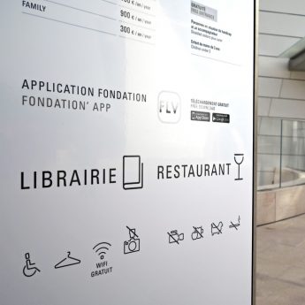 LVMH-Fondation-TFURBAN-Signalétique