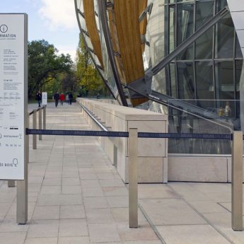 LVMH-Fondation-TFURBAN-Signalétique