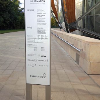 LVMH-Fondation-TFURBAN-Signalétique