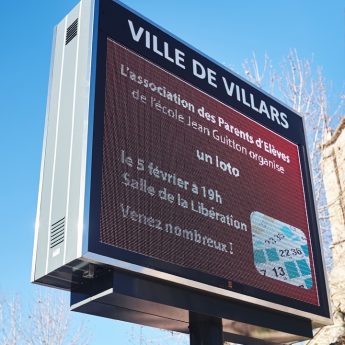 panneau-LED-affichage-dynamique