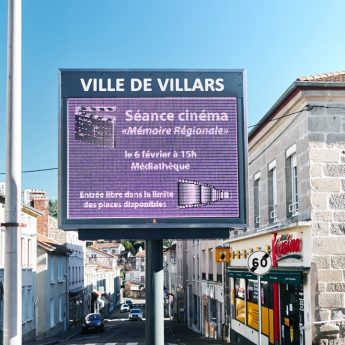 panneau-LED-affichage-dynamique