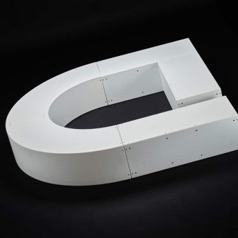 banc-bench-sculpture-corbusier-savoye-metal-mobilier-urbain-outdoor-street furniture-