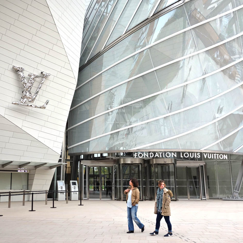 LVMH-Fondation-TFURBAN-Signalétique