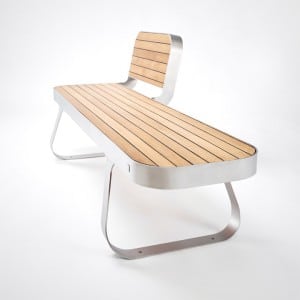 banc-bench-bois-metal-mobilier-urbain-outdoor-street furniture-outdoor