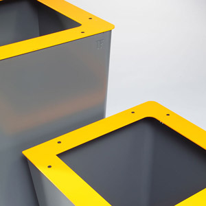 jardinière-planterbox-metal-saintetienne-mobilierurbain-streetfurniture-TFURBAN-design
