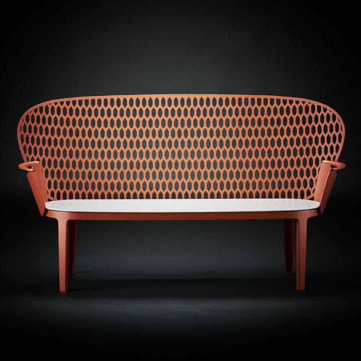 Brive Bench