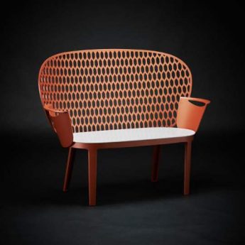 Banc Brive