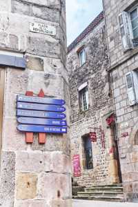 panneau-signalisation-st-bonnet
