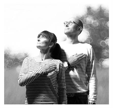 Designers Les Manufacteurs Saint-Galmier