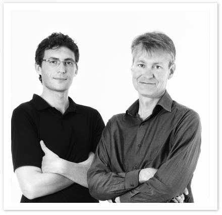 Designers Fritsch Durisotti