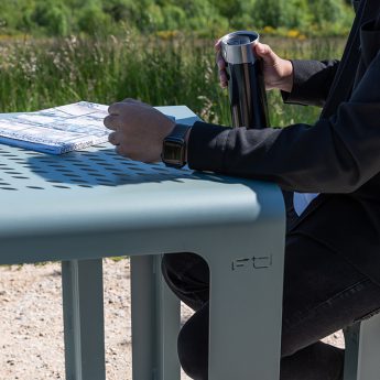 TF URBAN - Zig&zag bench - By Fritsch & Durisotti(1)