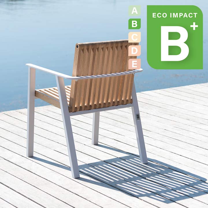 TF-URBAN_collection-upcyclee-banquette-Re-neo-eco-impact2