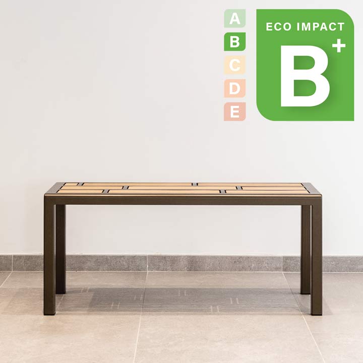 TF-URBAN_collection-upcyclee-banquette-Re-neo-eco-impact3