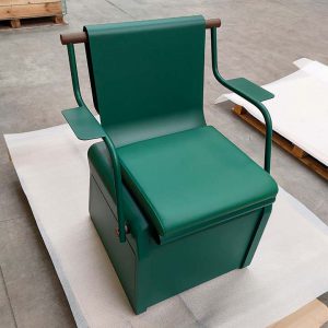 prototype-tf-urban-roland-garros-2024-1