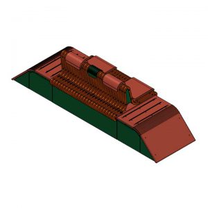 tf-urban-co-conception-mobilier-roland-garros-2024-1