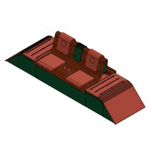 tf-urban-co-conception-mobilier-roland-garros-2024