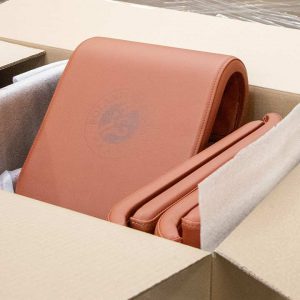 tf-urban-fabrication-mobilier-roland-garros-2024-10