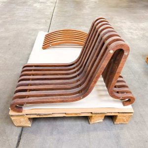 tf-urban-fabrication-mobilier-roland-garros-2024-11